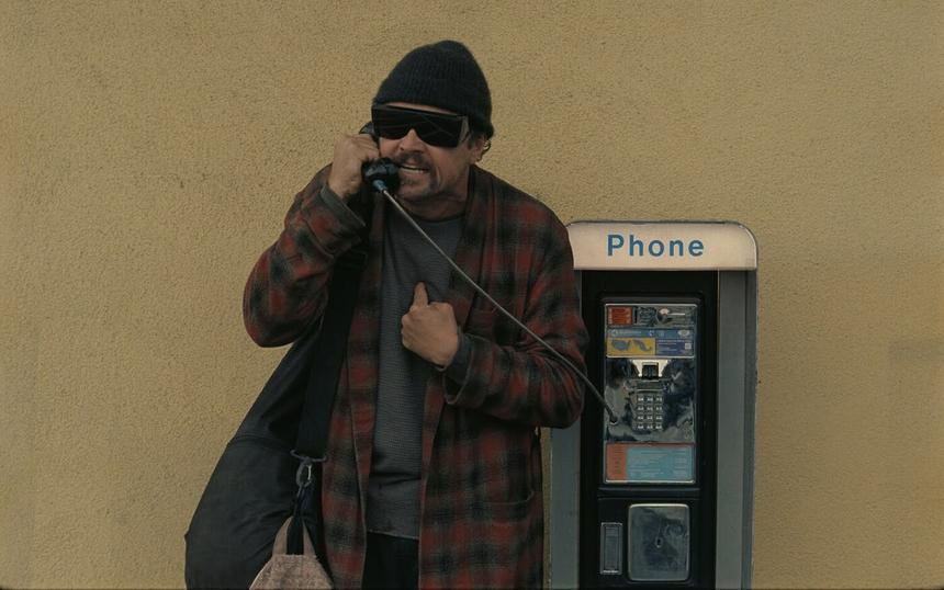 «Битва за битвой»