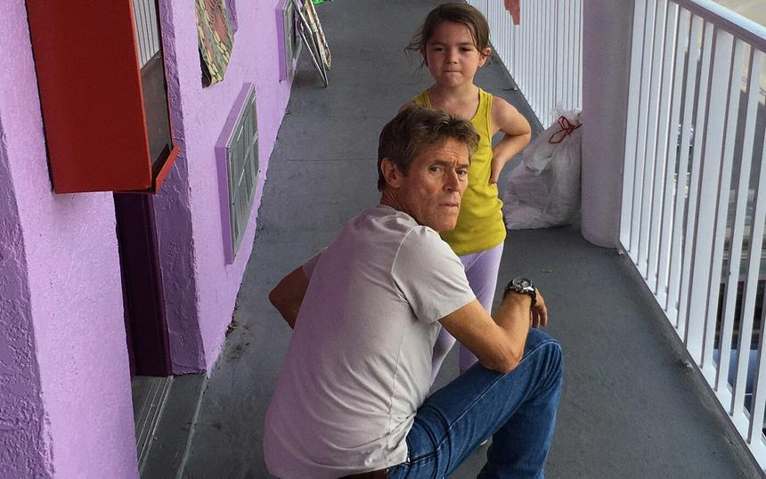 «Проект „Флорида“»