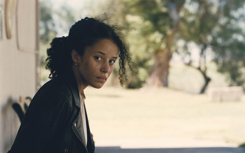 «Битва за битвой» Пола Томаса Андерсона