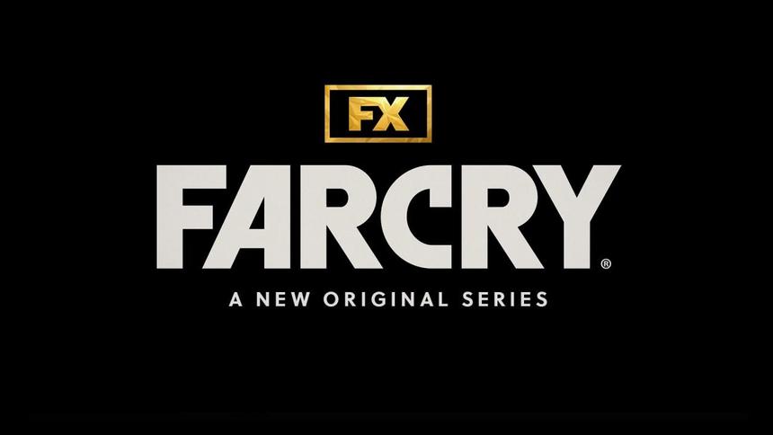 Анонсирован сериал-антология по видеоигре Far Cry