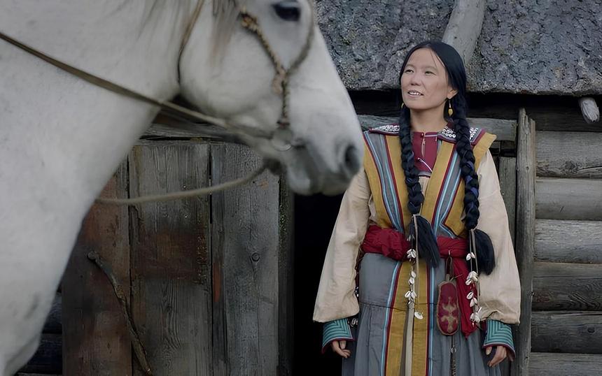 Рецензия на фильм «Волки» (2025)