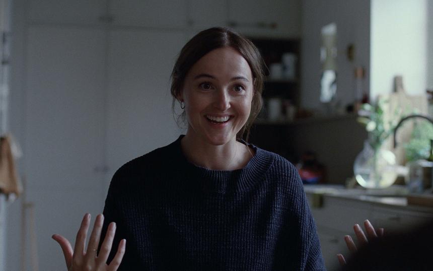 Ренате Реинсве