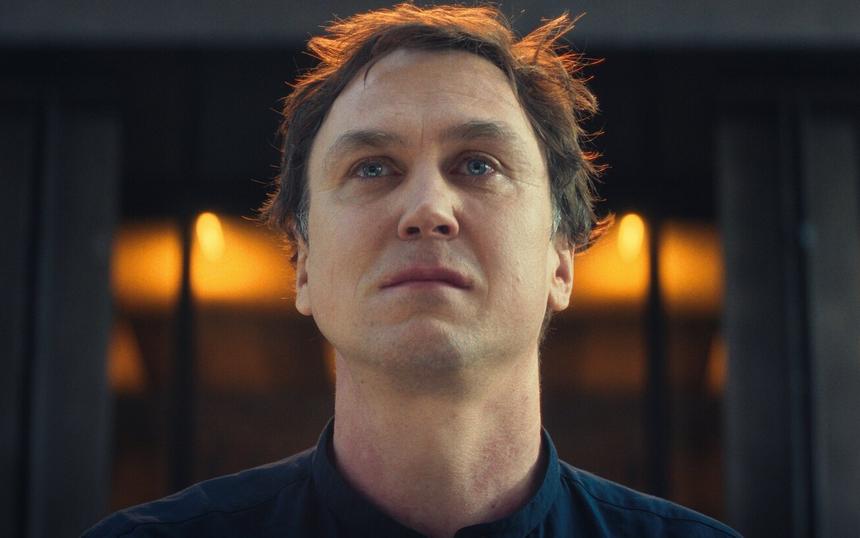 Ларс Айдингер