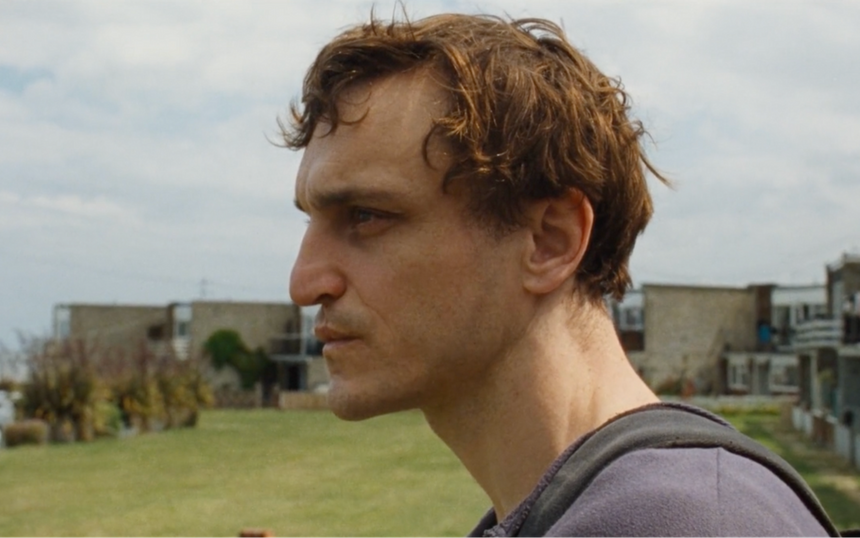 Франц Роговски