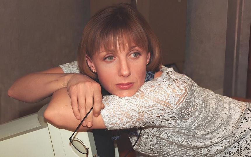 «Каменская»