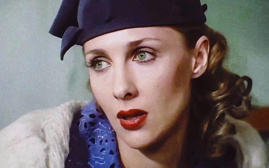 «Анкор, еще анкор!»