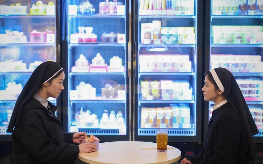 Рецензия на фильм «Астрал: 13 инкарнаций зла»