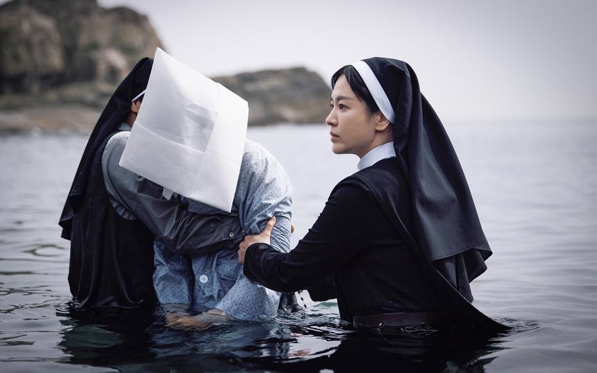 Каким получился фильм «Астрал: 13 инкарнаций зла»