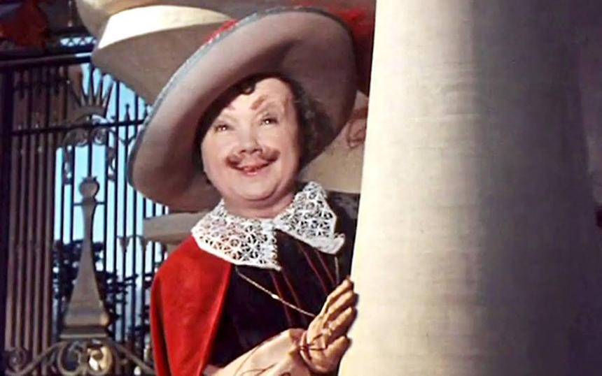 Пушистый пройдоха, беглец и помощник: Мультфильмы и фильмы про Кота в сапогах