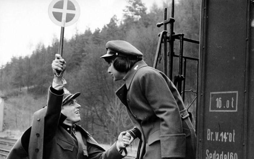 Лучшие фильмы, снятые в Чехии