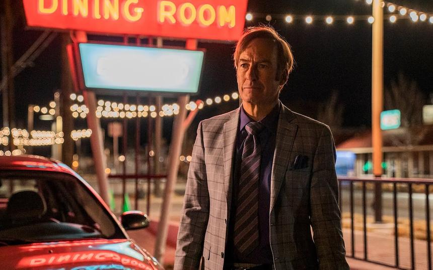 «Лучше звоните Солу»