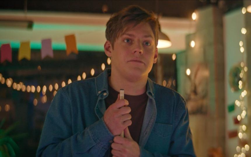 Павел Табаков