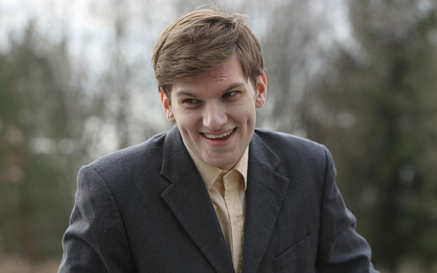 Сериал «Слово пацана. Кровь на асфальте»