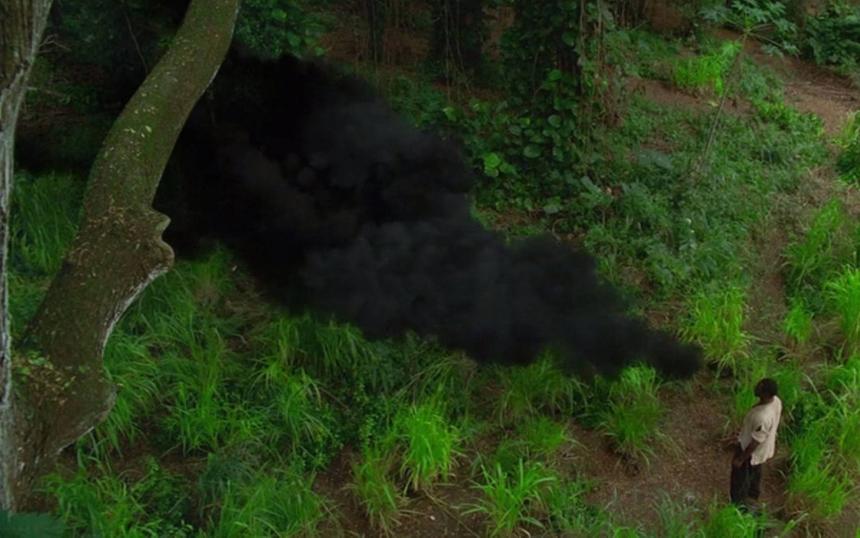 «Остаться в живых»