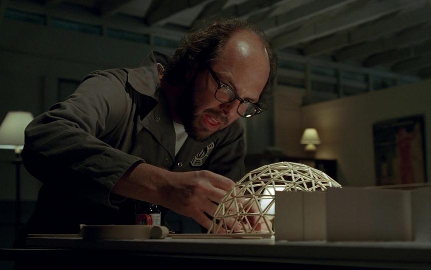 «Остаться в живых»