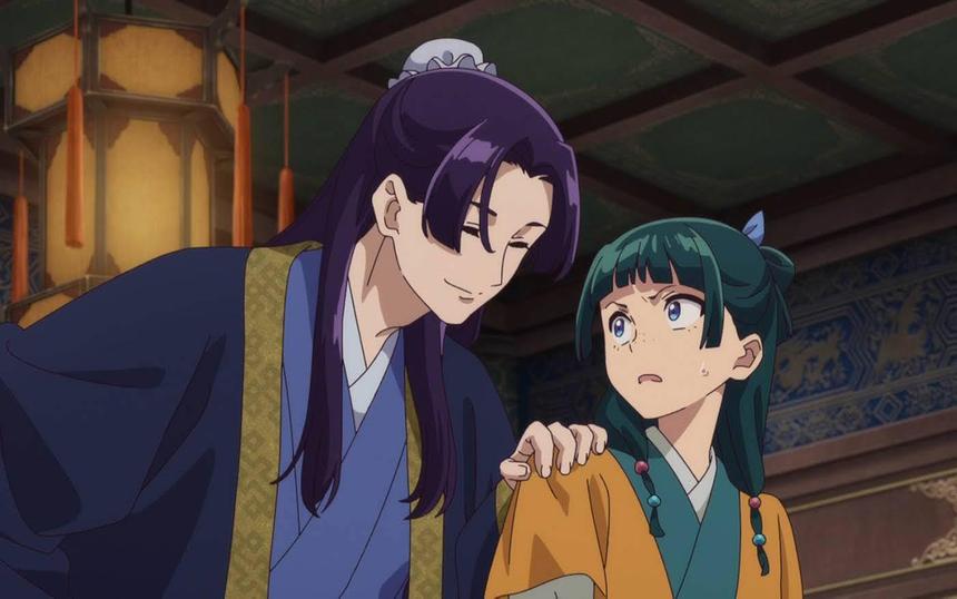 «Монолог фармацевта»