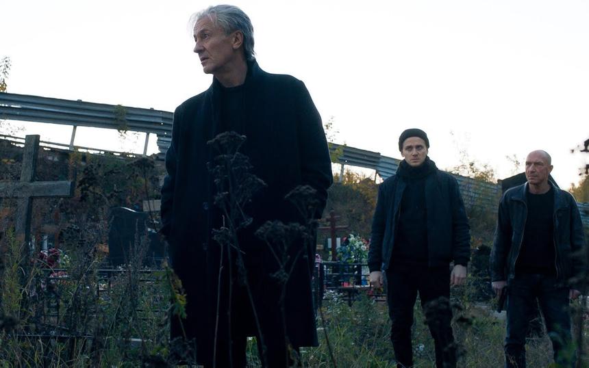 «Прелесть»