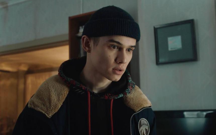 «Подслушано в Рыбинске»