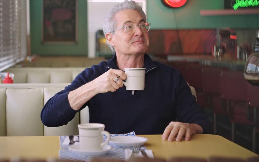 «Добро пожаловать в Линчлэнд»