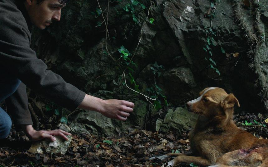 «Говори со мной, ветер»