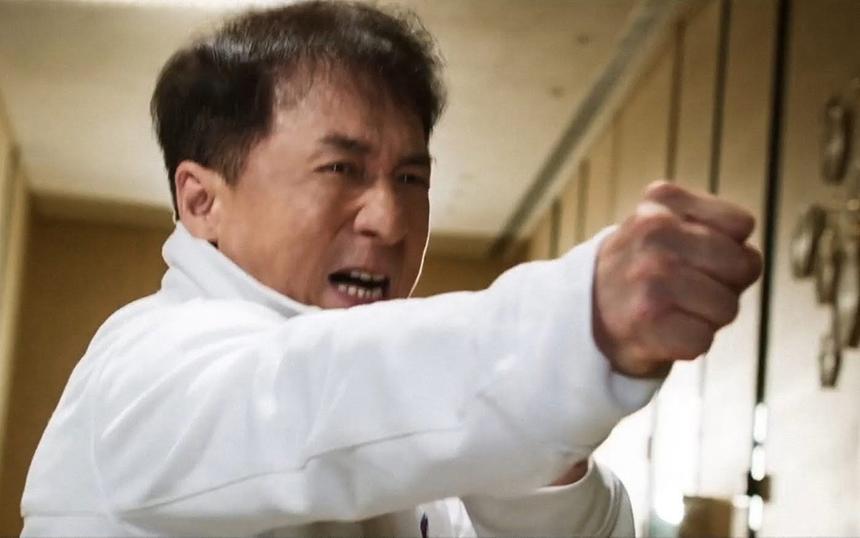 «Всё, что тебе нужно — это любовь»