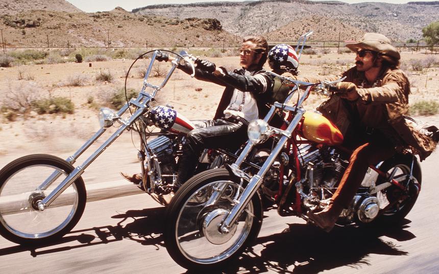 Эволюция мужской дружбы: Бромансы в кино