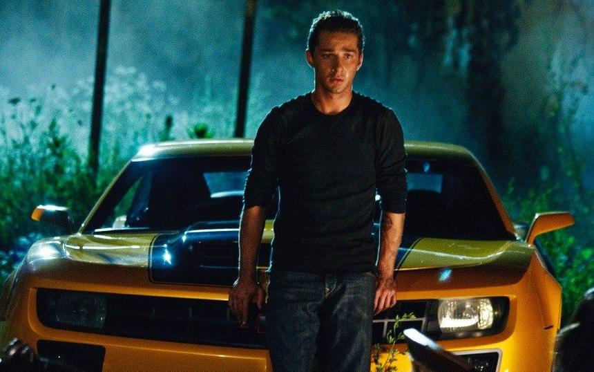 Эволюция мужской дружбы: Бромансы в кино