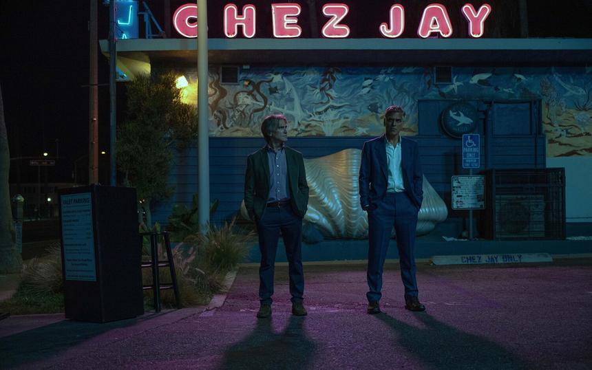 Самые ожидаемые онлайн-премьеры декабря