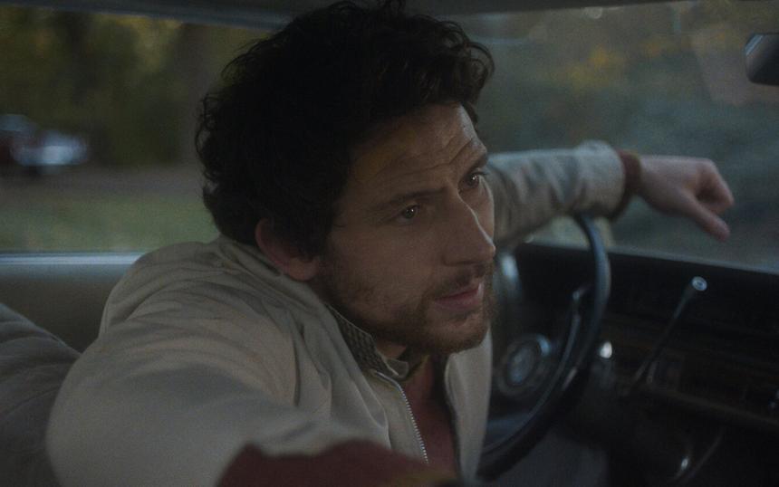 Список главных онлайн-премьер декабря 2025 года