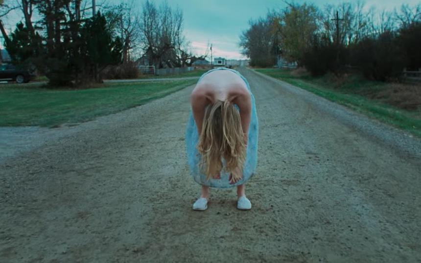 Каким получился фильм «Умри, моя любовь»