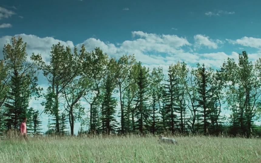 Обзор фильма «Умри, моя любовь»