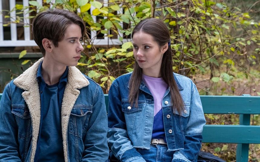 «Пищеблок»