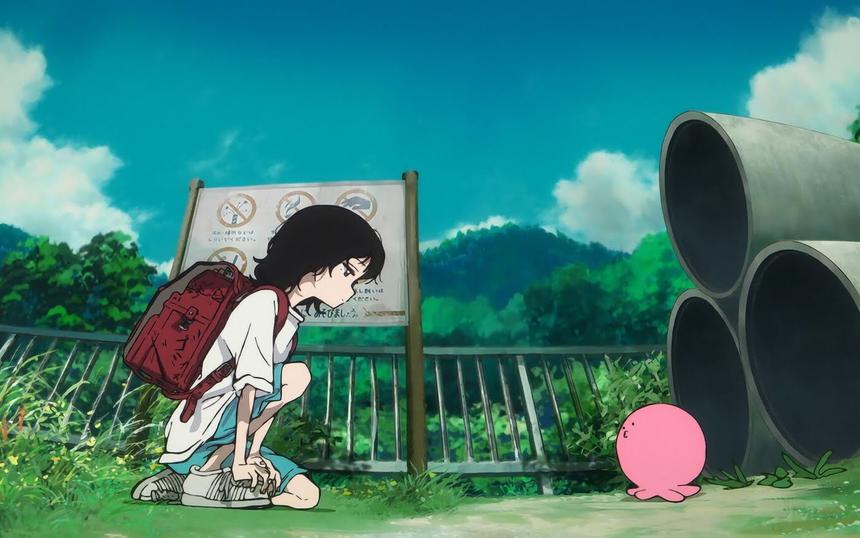 Первородный грех Такопи»