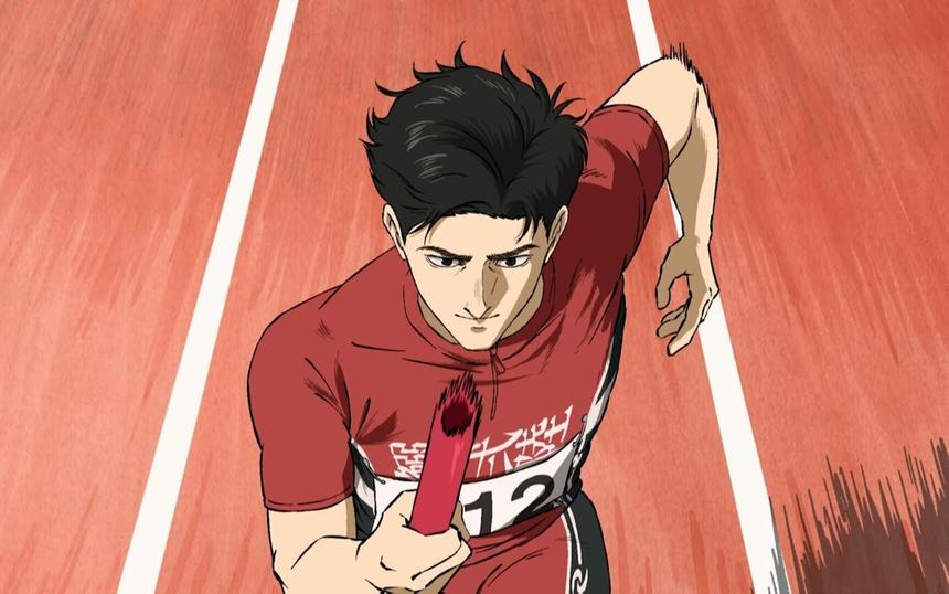 «Стометровка»