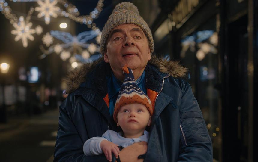 Сериалы декабря: главные премьеры