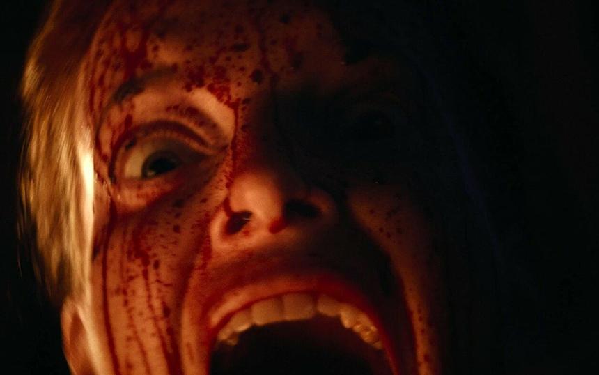 Премьеры каких фильмов пройдут в декабре 2025 года