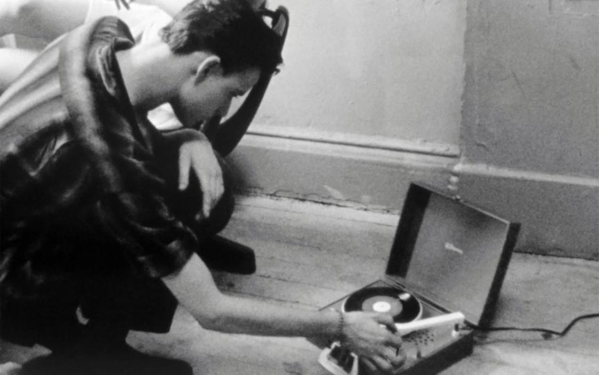 Что выйдет в кино в декабре