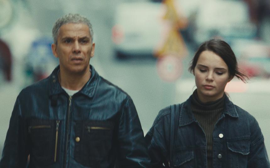 Самые ожидаемые фильмы декабря