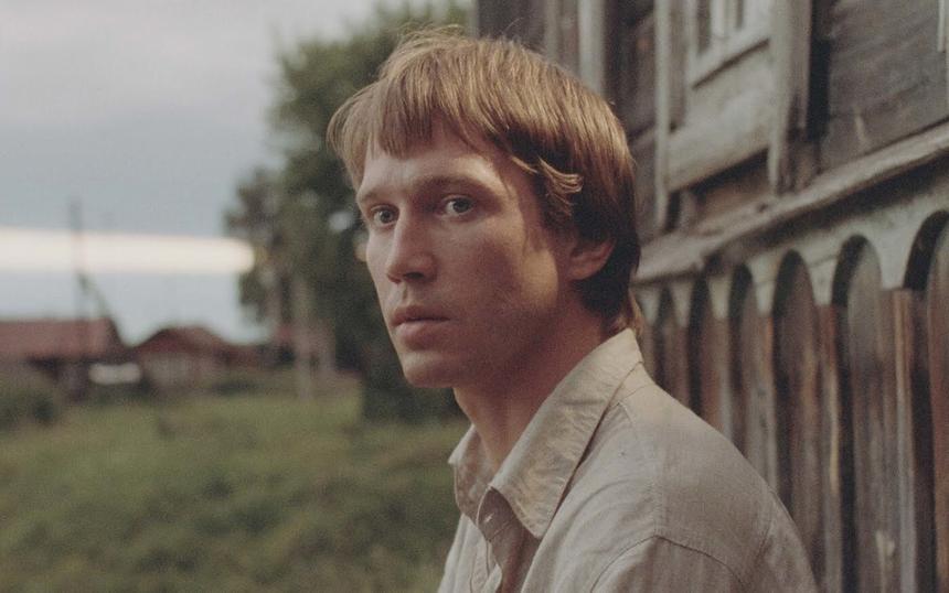 «Мусульманин»