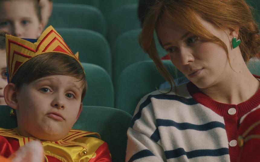 Каким получился фильм «Тик-Так»