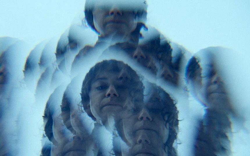 Рецензия на фильм «Крипер» (2025)