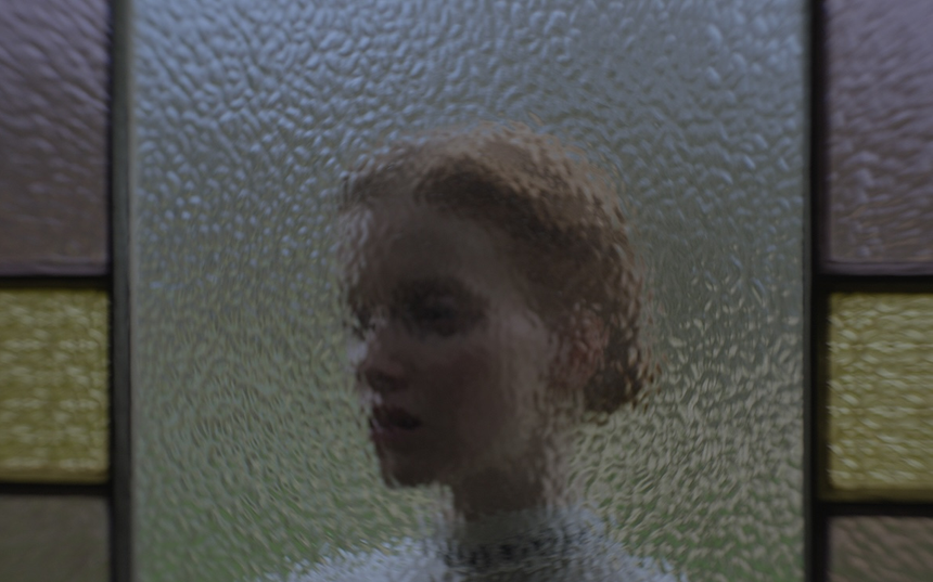 Каким получился фильм «Крипер»