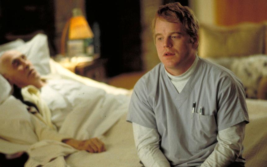 «Магнолия»