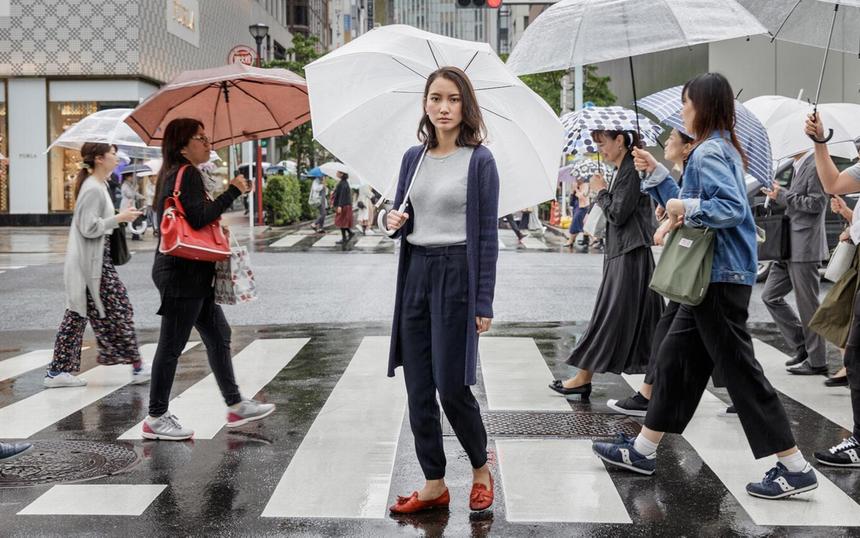 «Дневники черного ящика»