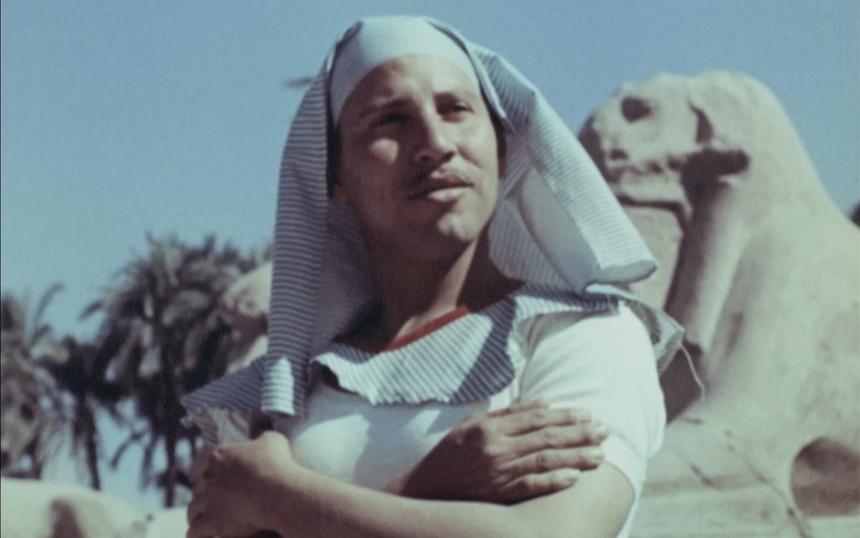 «Гидроэлектросчастье»