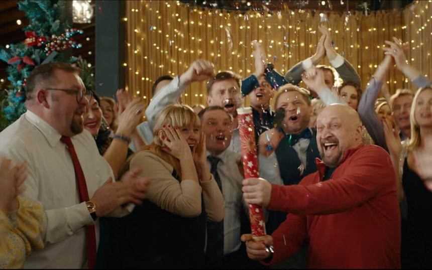 «Совсем ошалели»