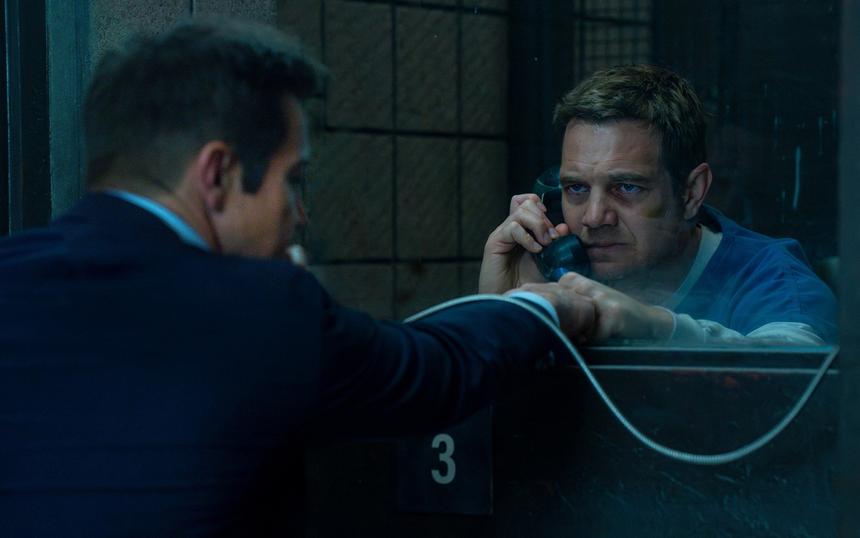 Каким получился 4-й сезон сериала «Мэр Кингстауна»