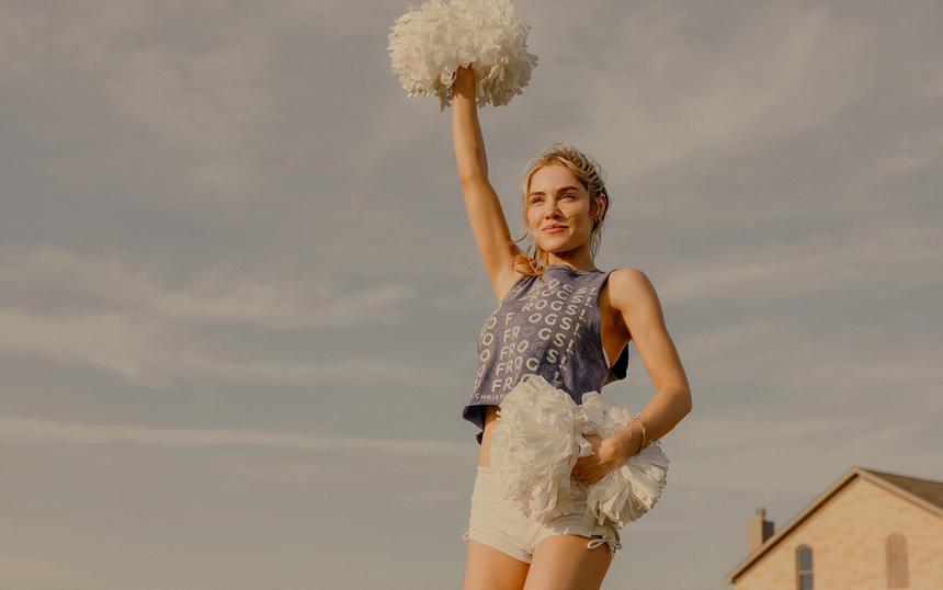 «Лэндмен», 2-й сезон: трейлер, кадры, сюжет, рецензия