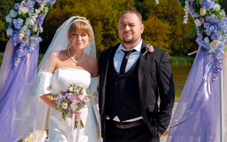 Список лучших фильмов и сериалов с Борисом Дергачёвым