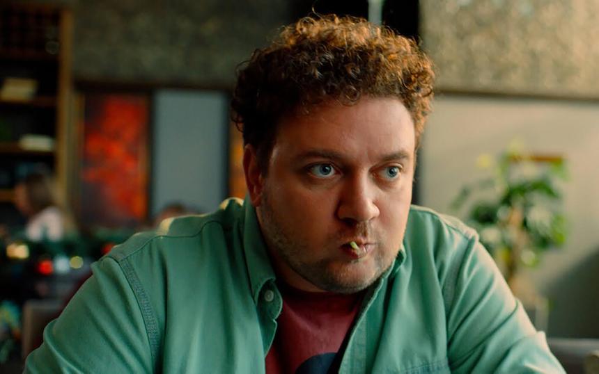 «Тайный Санта»